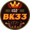 bk33